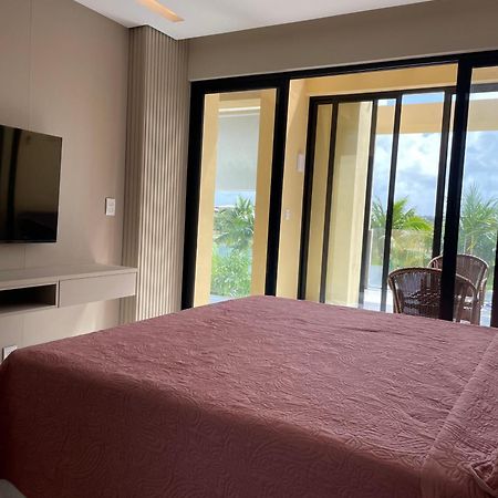 Apartamento Alto Padrao 3 Quartos Iberostate Praia Do Forte Extérieur photo