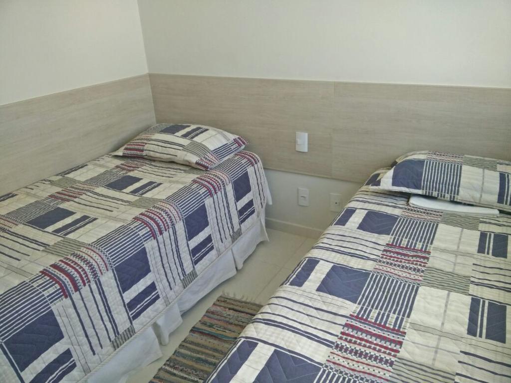 Apartamento Alto Padrao 3 Quartos Iberostate Praia Do Forte Chambre photo